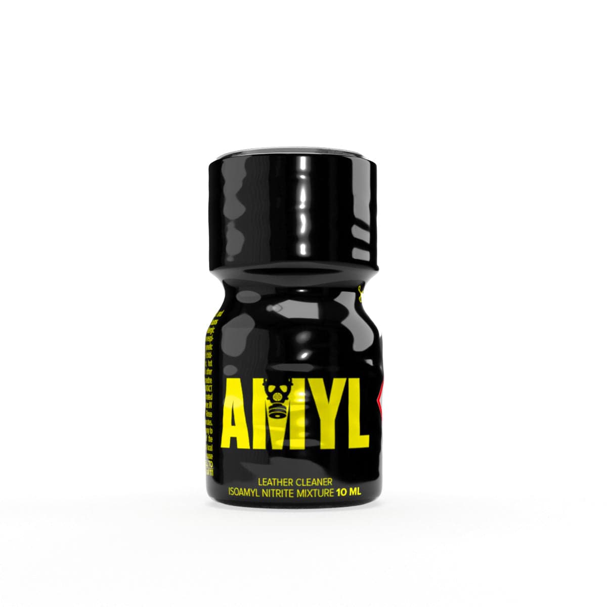 AMYL Amyl 10 ml