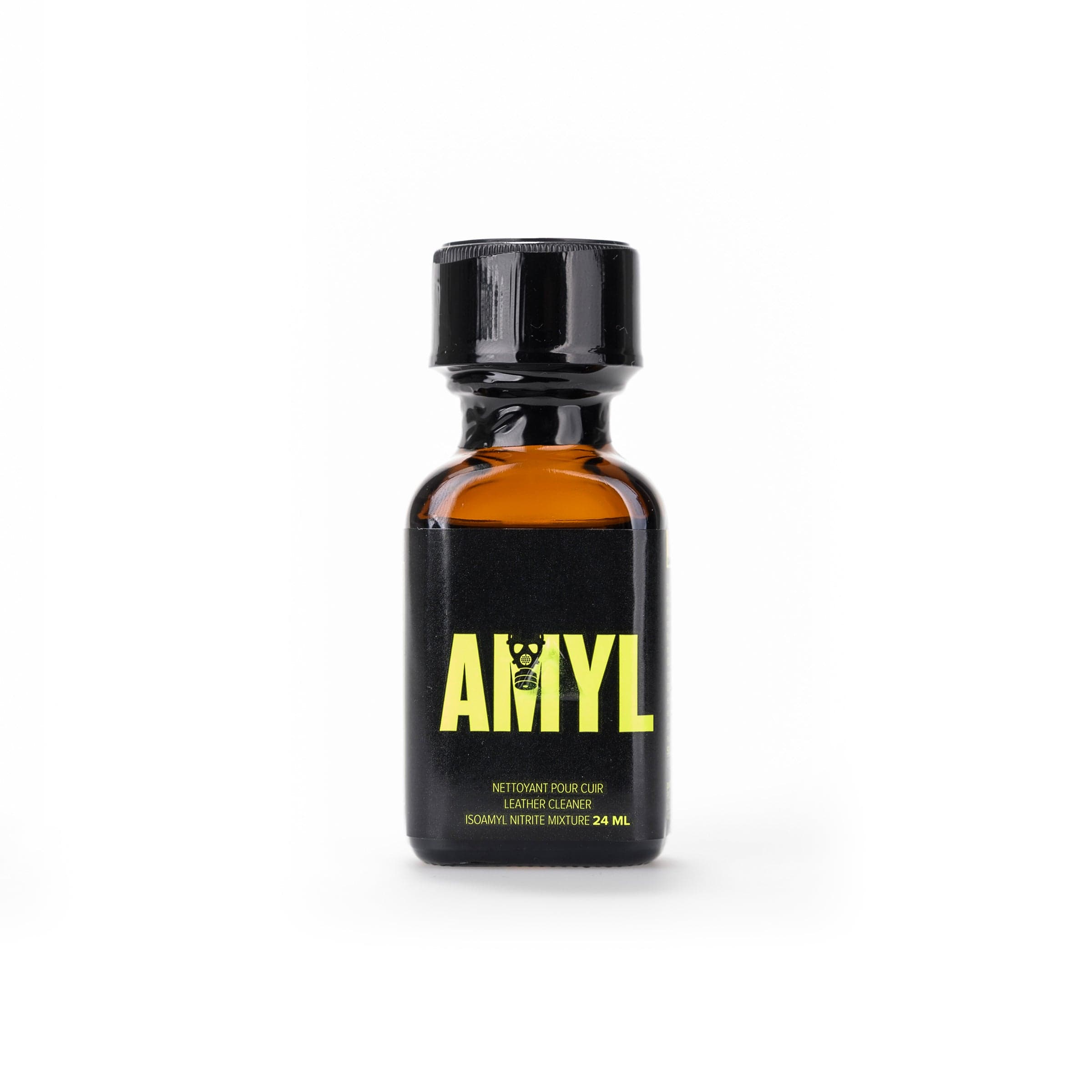 AMYL Amyl 24 ml