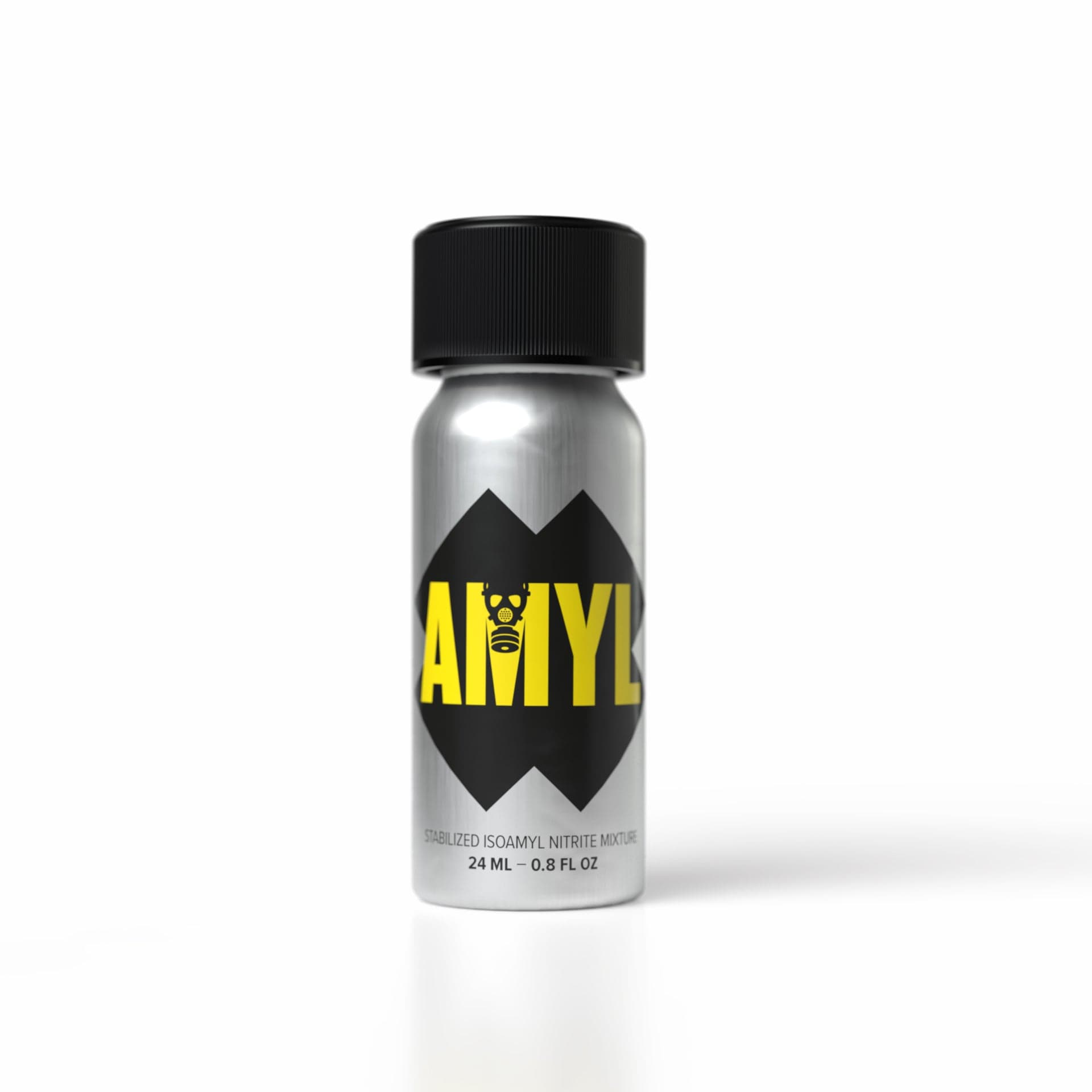 AMYL Amyl Metal 24 ml