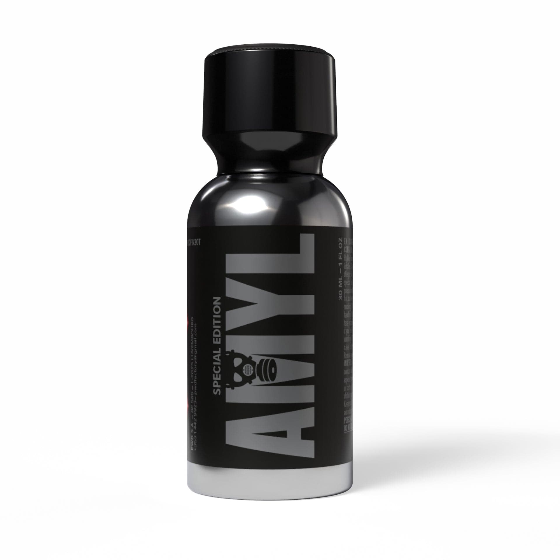 AMYL Special Edition 30 ml