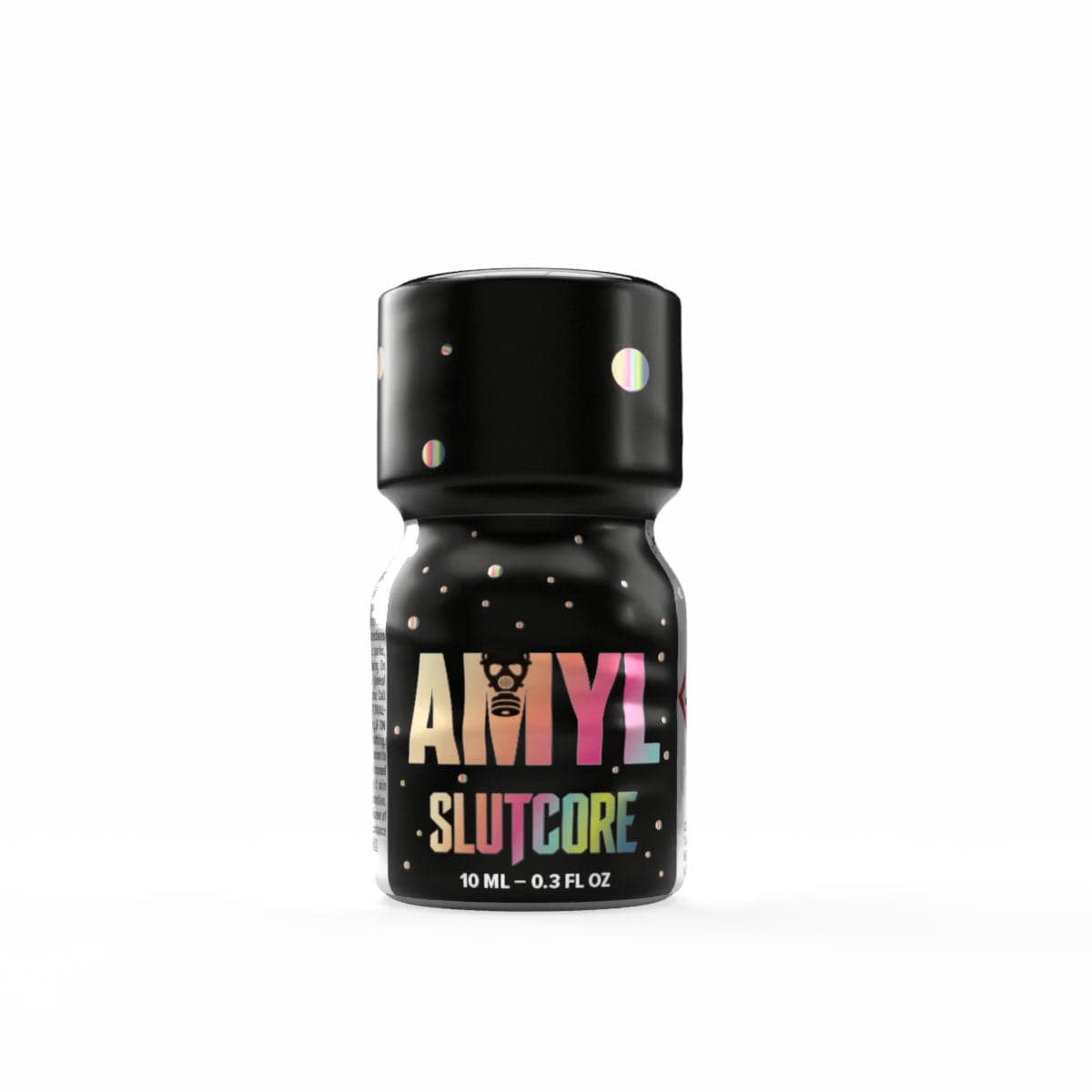 AMYL Slutcore 10 ml