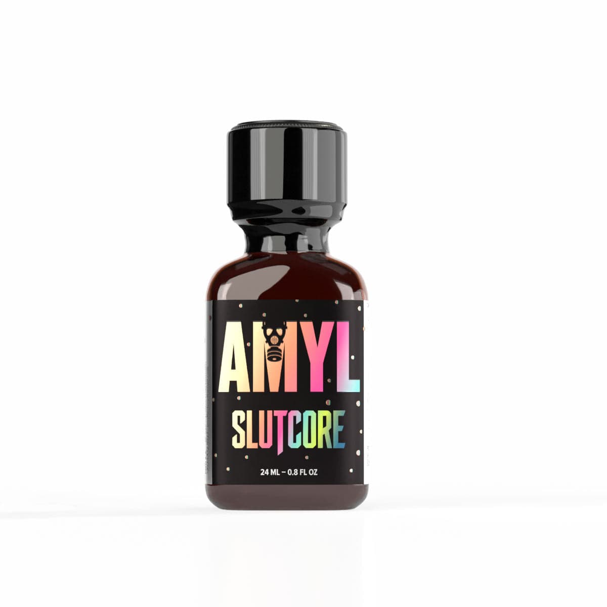 AMYL Slutcore 24 ml