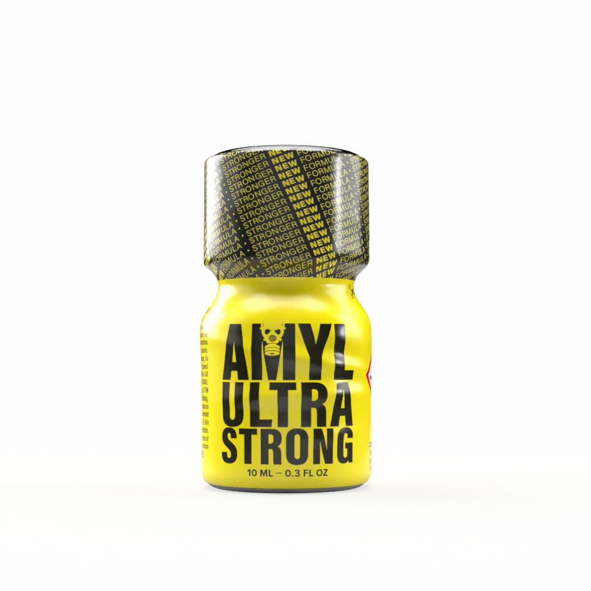 AMYL Ultra Strong 10 ml
