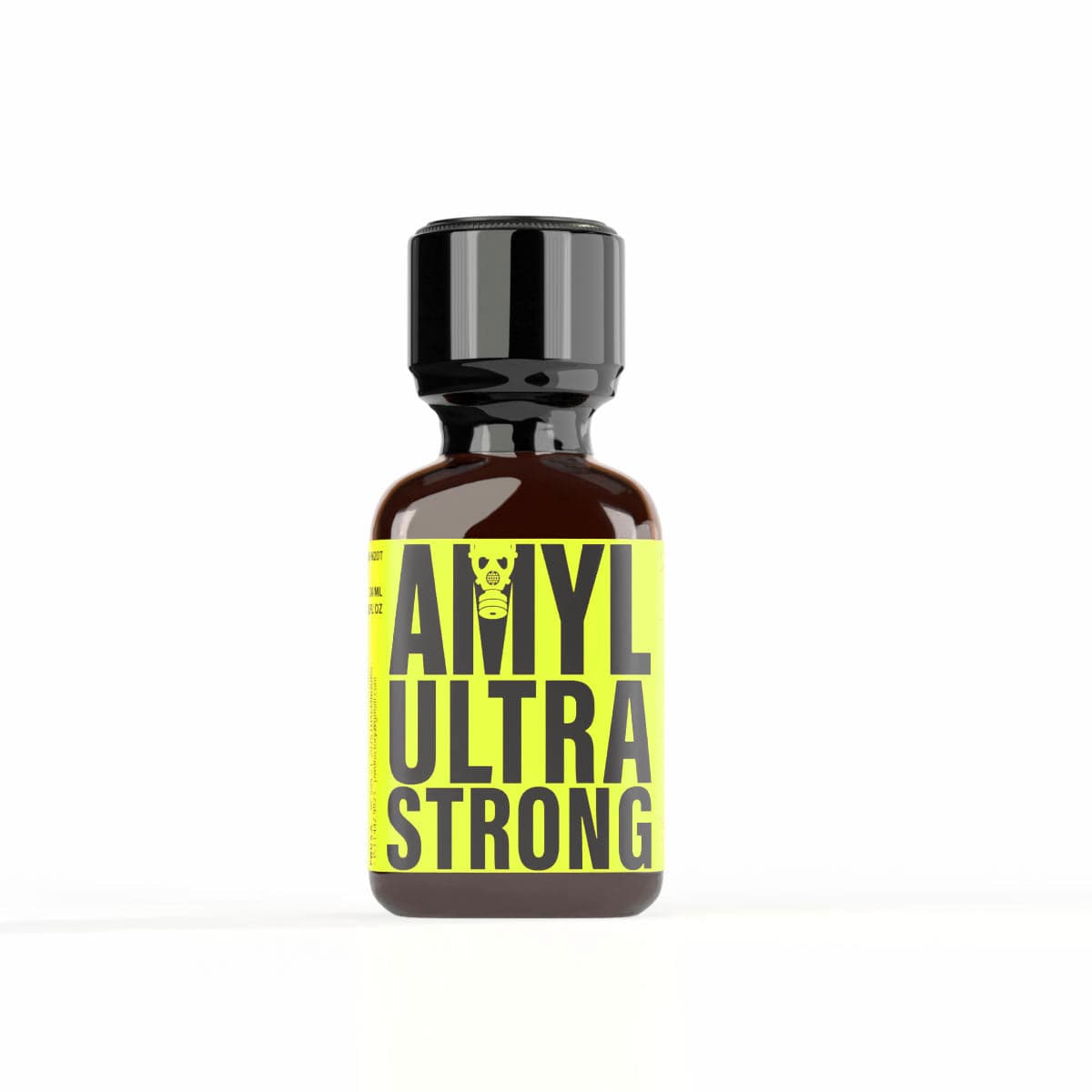 AMYL Ultra Strong 24 ml